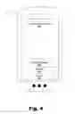 Fig. 05 - Apparatus for Notification of Parcel Delivery
