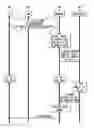 Fig. 01 - Protection of privacy in paging of user equipment