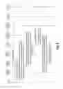 Fig. 03 - Paging optimization in a mobile network
