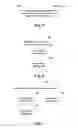 Fig. 05 - Updating Apparatus and Method for Access Control Parameter and Communication System