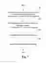 Fig. 06 - Apparatus and method for paging user equipment and communications system