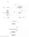 Fig. 08 - Apparatus and method for paging user equipment and communications system