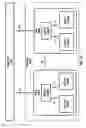 Fig. 13 - Radio access network area information