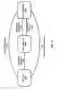 Fig. 14 - Radio access network area information