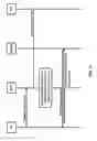 Fig. 22 - Radio access network area information