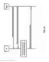 Fig. 25 - Radio access network area information