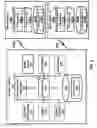 Fig. 04 - Radio access network paging area configuration
