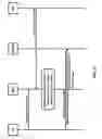 Fig. 22 - Radio access network paging area configuration