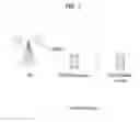 Fig. 07 - Method and device for transmitting and receiving message by V2X terminal in wireless communication system
