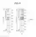 Fig. 09 - METHOD OF TRANSMITTING AND RECEIVING DOWNLINK CHANNEL IN SHORT TTI FRAME STRUCTURE AND APPARATUS THEREOF