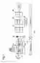 Fig. 02 - RELAY APPARATUS, MOBILE COMMUNICATIONS SYSTEM, AND RELAY METHOD
