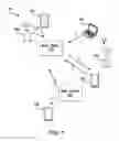Fig. 02 - Methods, apparatuses, and systems for interference-dependent cross-carrier scheduling for license assisted access uplink