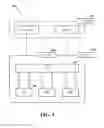 Fig. 05 - TECHNIQUES OF CROSS-LINK INTERFERENCE MITIGATION IN FLEXIBLE DUPLEX