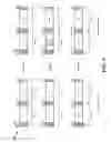 Fig. 10 - TECHNIQUES OF CROSS-LINK INTERFERENCE MITIGATION IN FLEXIBLE DUPLEX