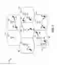 Fig. 02 - Channel feedback preceding downlink data transmissions in cellular IoT systems