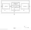 Fig. 08 - Policy communication via control plane signaling