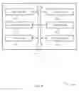 Fig. 09 - Policy communication via control plane signaling