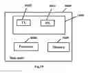 Fig. 08 - Apparatus, method and computer program product for medium access control in a wireless sensor network