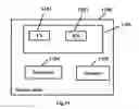 Fig. 09 - Apparatus, method and computer program product for medium access control in a wireless sensor network