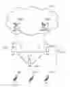 Fig. 01 - Communication device