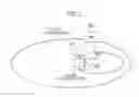Fig. 03 - Communication device