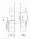 Fig. 10 - Communication device