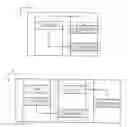 Fig. 01 - User terminal and radio communication method