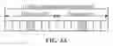 Fig. 06 - Data transmission method, client device and serving end device