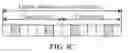 Fig. 08 - Data transmission method, client device and serving end device