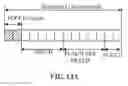 Fig. 22 - Data transmission method, client device and serving end device