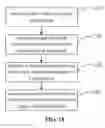 Fig. 43 - Data transmission method, client device and serving end device