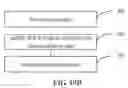 Fig. 45 - Data transmission method, client device and serving end device