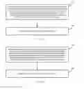 Fig. 02 - Method for transmitting uplink data, user equipment, and base station