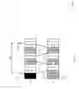 Fig. 09 - Downlink and uplink transmissions for high reliability low latency communications systems