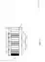 Fig. 12 - Downlink and uplink transmissions for high reliability low latency communications systems