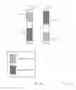 Fig. 13 - Downlink and uplink transmissions for high reliability low latency communications systems