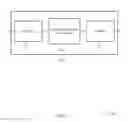 Fig. 18 - Downlink and uplink transmissions for high reliability low latency communications systems