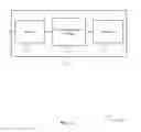 Fig. 22 - Downlink and uplink transmissions for high reliability low latency communications systems