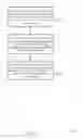 Fig. 31 - Downlink and uplink transmissions for high reliability low latency communications systems
