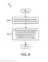 Fig. 07 - Feedback for a system information request