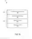 Fig. 09 - Feedback for a system information request