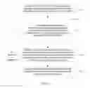 Fig. 02 - Method and apparatus for binding communication between mobile device and fixed device
