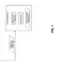 Fig. 02 - Communication link establishments via identifiers