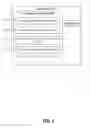 Fig. 05 - Communication link establishments via identifiers