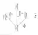 Fig. 02 - Enhanced data rate low energy wireless communications