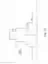 Fig. 03 - Enhanced data rate low energy wireless communications