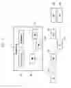 Fig. 02 - Network-initiated PDU session connection update method between terminal and network