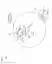 Fig. 02 - Lighting system with cellular networking