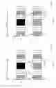 Fig. 07 - Downlink and uplink transmissions for high reliability low latency communications systems