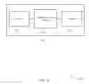Fig. 22 - Downlink and uplink transmissions for high reliability low latency communications systems